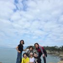 숲속에하루민박 이미지