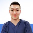플러그광주