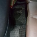 덕하로R 이미지