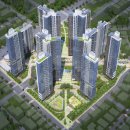 극동아파트 이미지