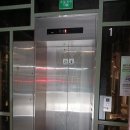 문정근린공영주차장 이미지