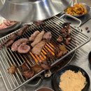 [12/27~31] 무난했던 연말