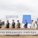도명엔지니어링