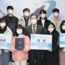 우석디자인 이미지