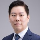 동국대학교 국제정보보호대학원 이미지