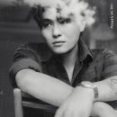 유래가든 이미지