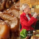 99족발냉면