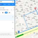 진지방순대국 직화닭갈비 역삼점 이미지