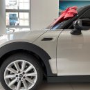 오오티디(OOTD) 이미지