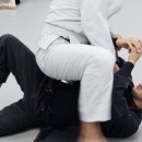 대전자운중학교 네이버블로그