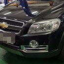 스피드메이트수원망포점 이미지