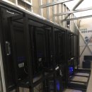 비디오나라 이미지