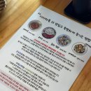 웅천CGV | 여수 웅천 CGV 맛집 아이랑 이자와 웅천 내돈내산 후기