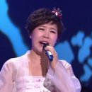 장녹수 - 강남구 테헤란로78길 14-8 | 장녹수