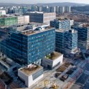 판교로256번길 이미지