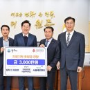 서원주서비스 기아오토큐 이미지