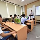 영진복사 이미지