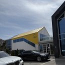 133 | 용인 브런치 카페 노브133 후기 아이랑 가기 좋은 통창 감성카페