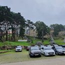 유가사 - 달성군 유가면 | 유가사