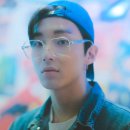 오션픽쳐스 스포티비뉴스