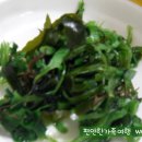 명가가든 이미지