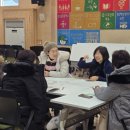 한국산림복지진흥원국립춘천숲체원 이미지