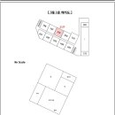 청평중앙로 이미지