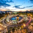 전북대학교 이미지