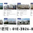 협성루에나센텀 오피스텔 앞 이미지