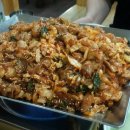 대박곱창 이미지