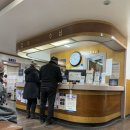 한마음외과의원 이미지