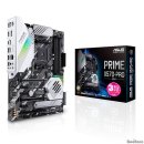 PRIME PC 이미지