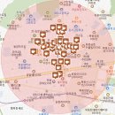 GS25 목동홍익점 이미지
