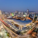 개봉프라자 이미지