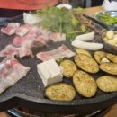 대패상회 이미지