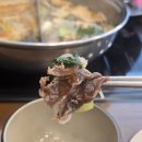 네네치킨 | 경기광주 샤브샤브 무한리필 맛집, 맛+가성비 다 잡은 샤브연리지 역동점 내돈내산 솔직후기