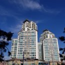 아이비소아청소년과,이비인후과의원 이미지