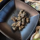 중동 이마트 공영주차장 앞 이미지