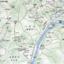 운두산 Daum카페