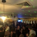 about flow 이미지