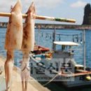 내수전 약수터 이미지