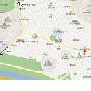 아시아선수촌아파트8동앞 이미지