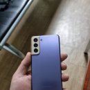 엠정보통신 이미지