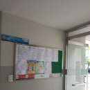 신주공3단지 이미지