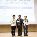 양주아산정형외과의원 이미지