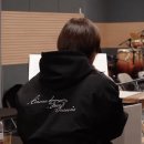 자수 | 인천 싸인자수 천경자수 후기