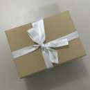 포엠 | 부산 본식 DVD 가성비 업체 추천 ‘시네마포엠’ 후기