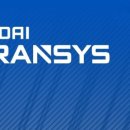 파워텍글로벌주식회사 이미지