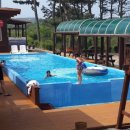 무창포 히든빌리지 이미지