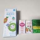 아이조은약국 이미지